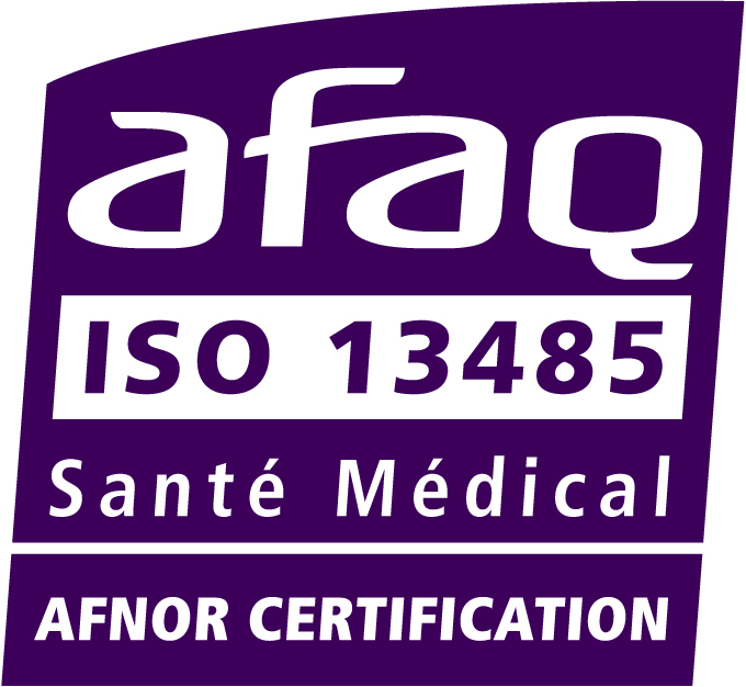 logo afaq